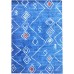 Rug Sofia Design