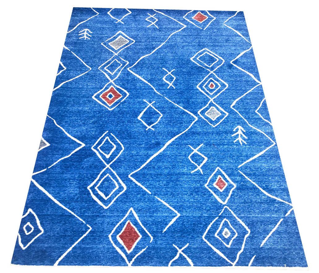Rug Sofia Design
