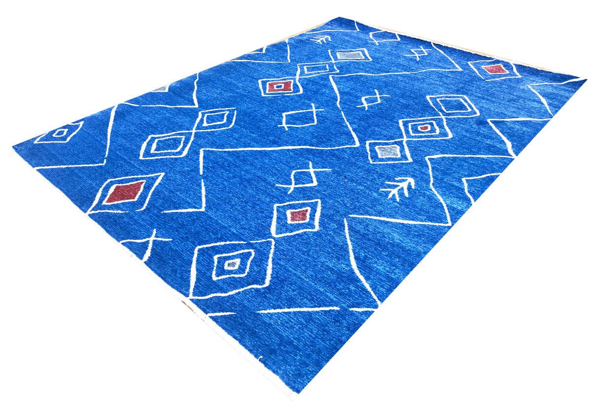 Rug Sofia Design