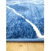 Rug Sofia Design
