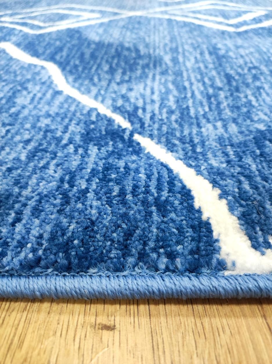 Rug Sofia Design
