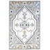 Rug Sofia Design