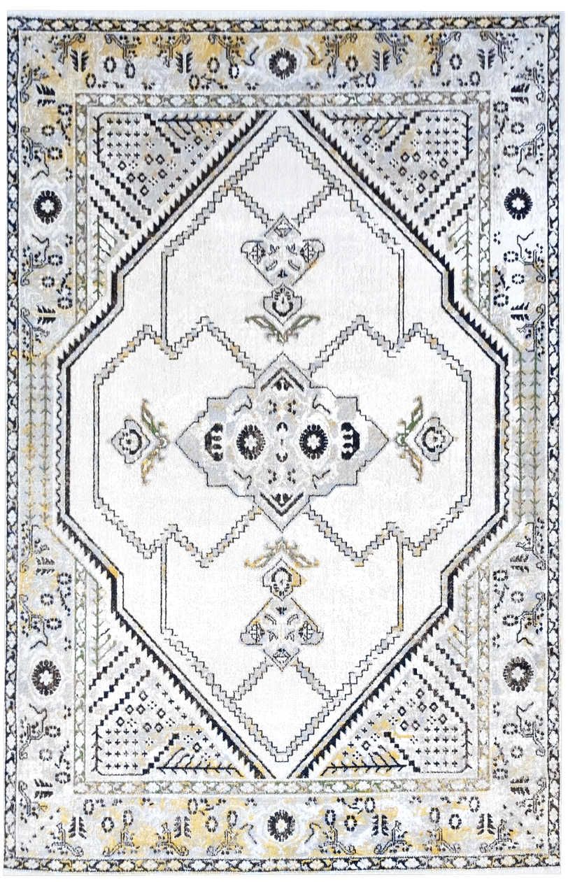 Rug Sofia Design
