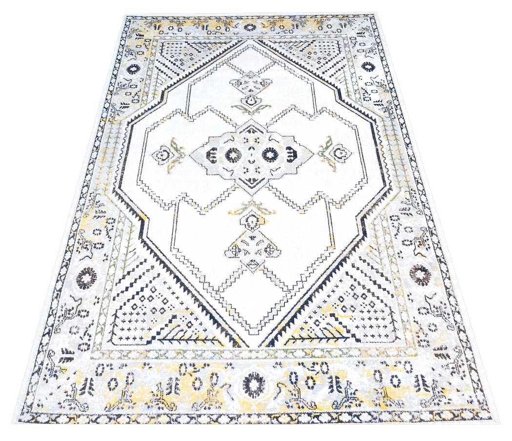 Rug Sofia Design
