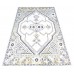 Rug Sofia Design