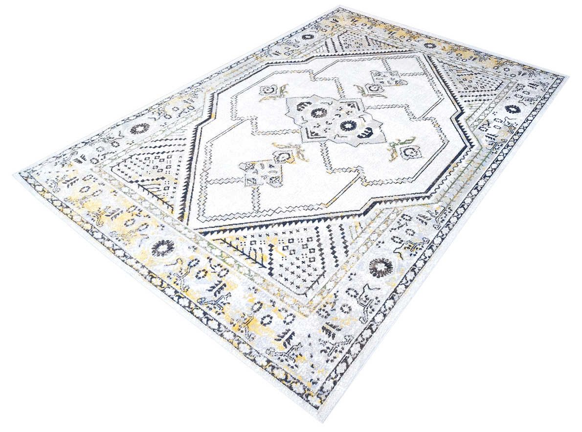 Rug Sofia Design