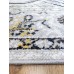 Rug Sofia Design