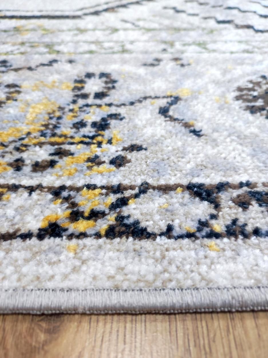 Rug Sofia Design