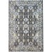 Rug Sofia Design