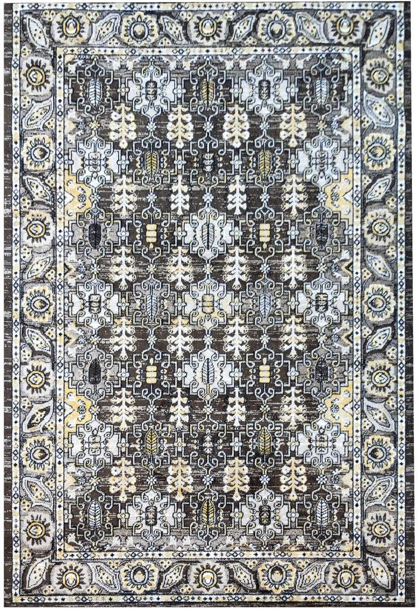 Rug Sofia Design