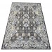 Rug Sofia Design
