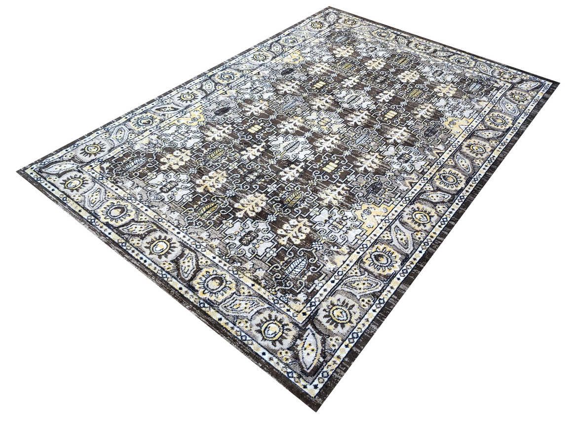 Rug Sofia Design
