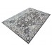 Rug Sofia Design