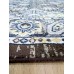 Rug Sofia Design