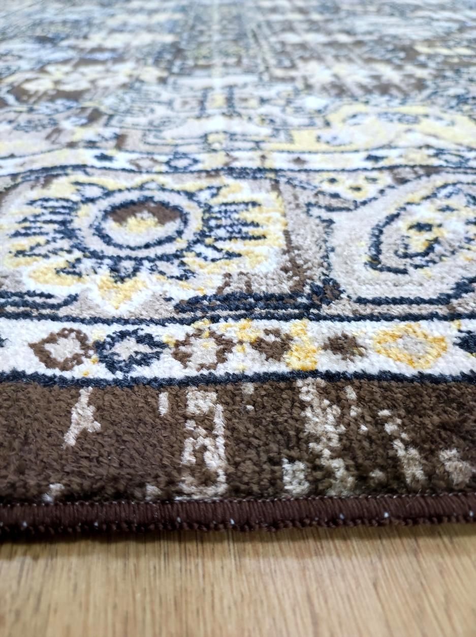 Rug Sofia Design