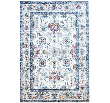 Rug Sofia Design