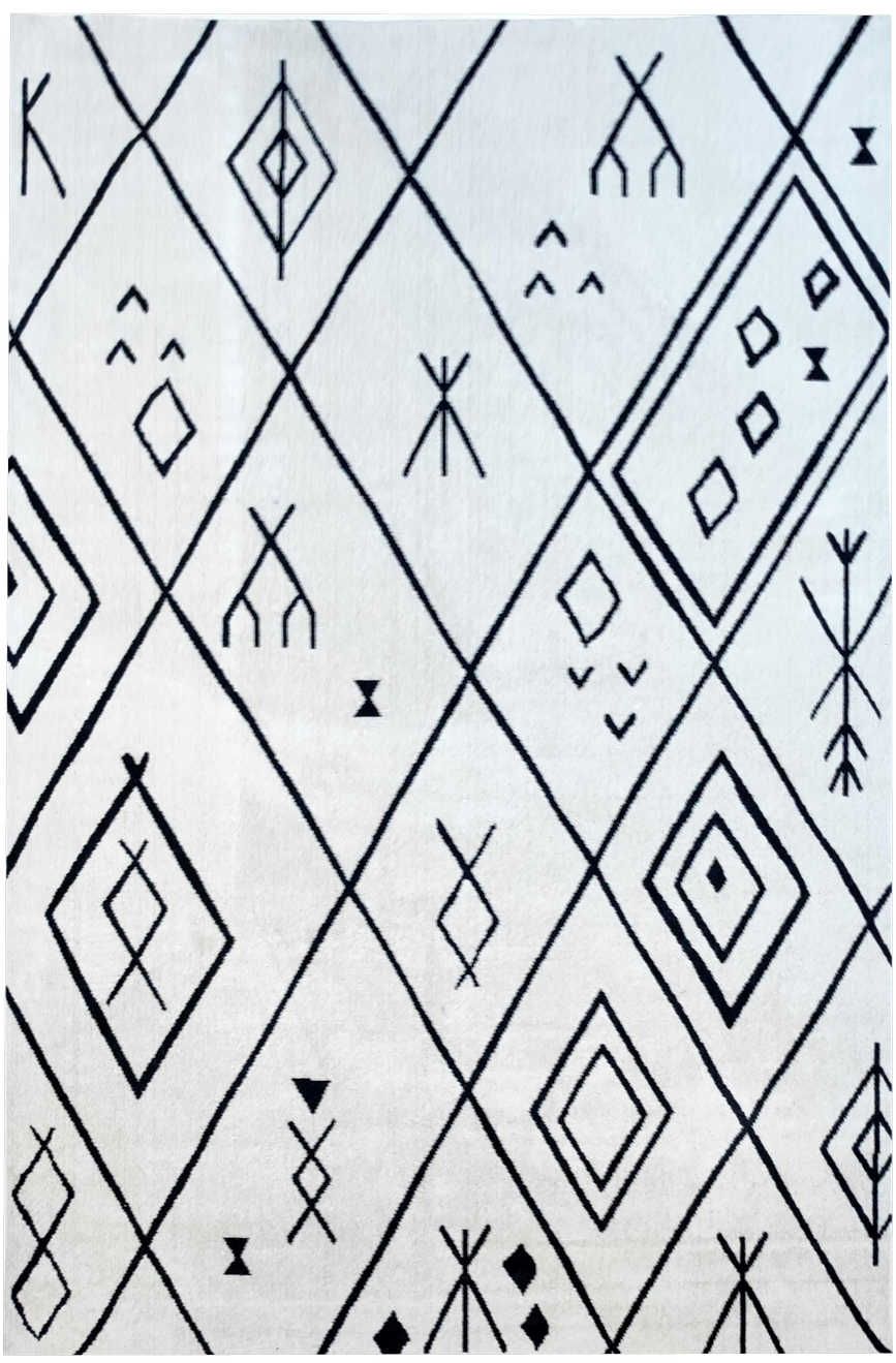 Rug Sofia Design