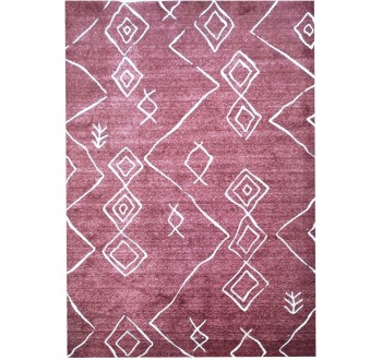 Koberec Sofia Design