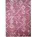 Rug Sofia Design