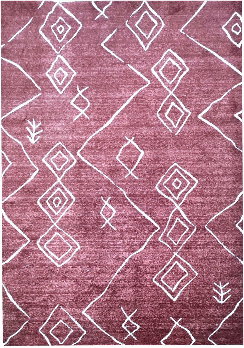 Rug Sofia Design