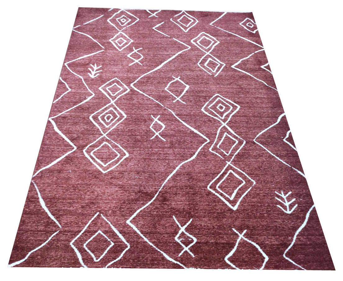 Rug Sofia Design