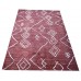 Rug Sofia Design