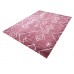 Rug Sofia Design