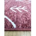 Rug Sofia Design