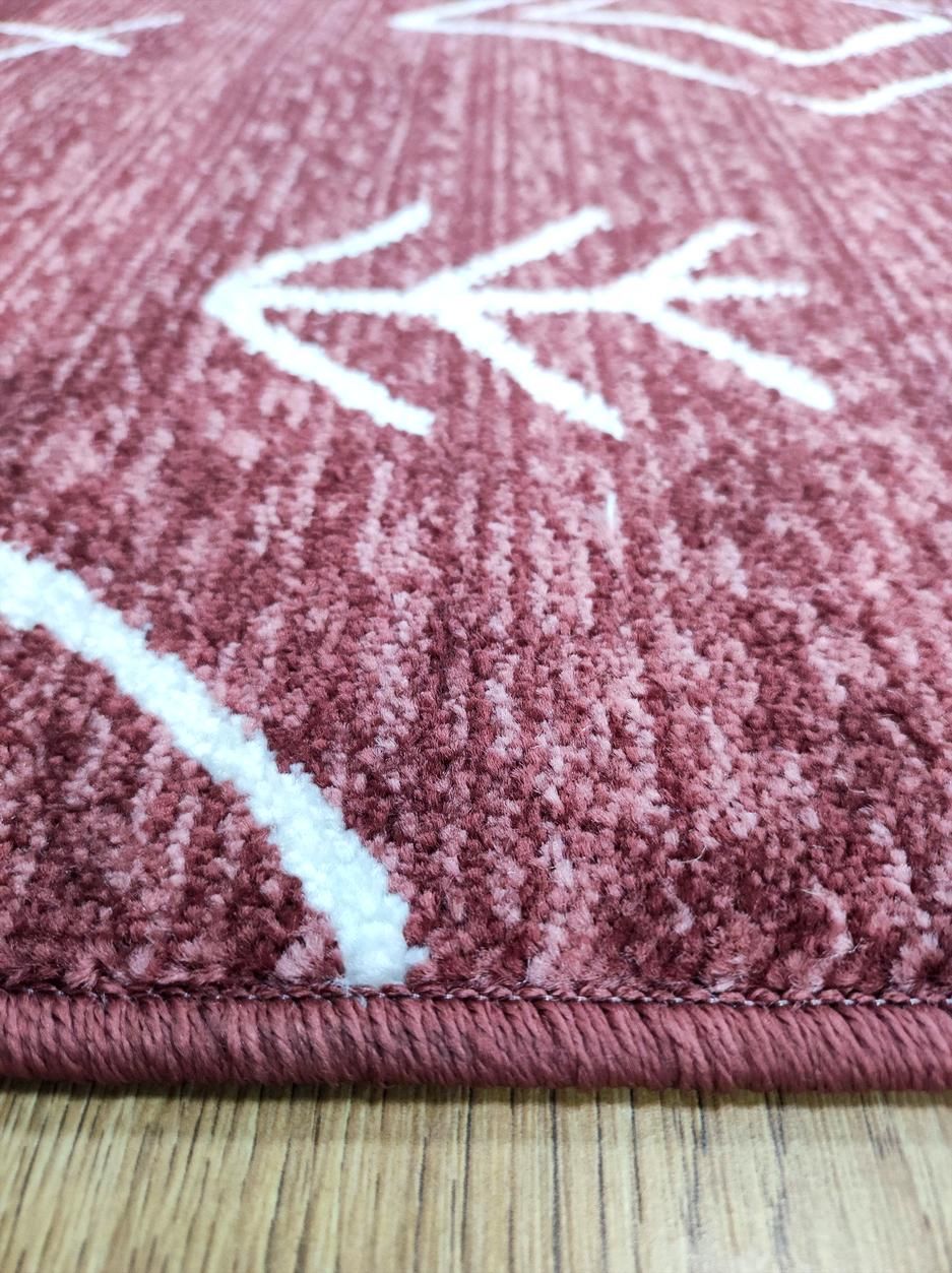 Rug Sofia Design