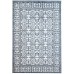 Rug Sofia Design