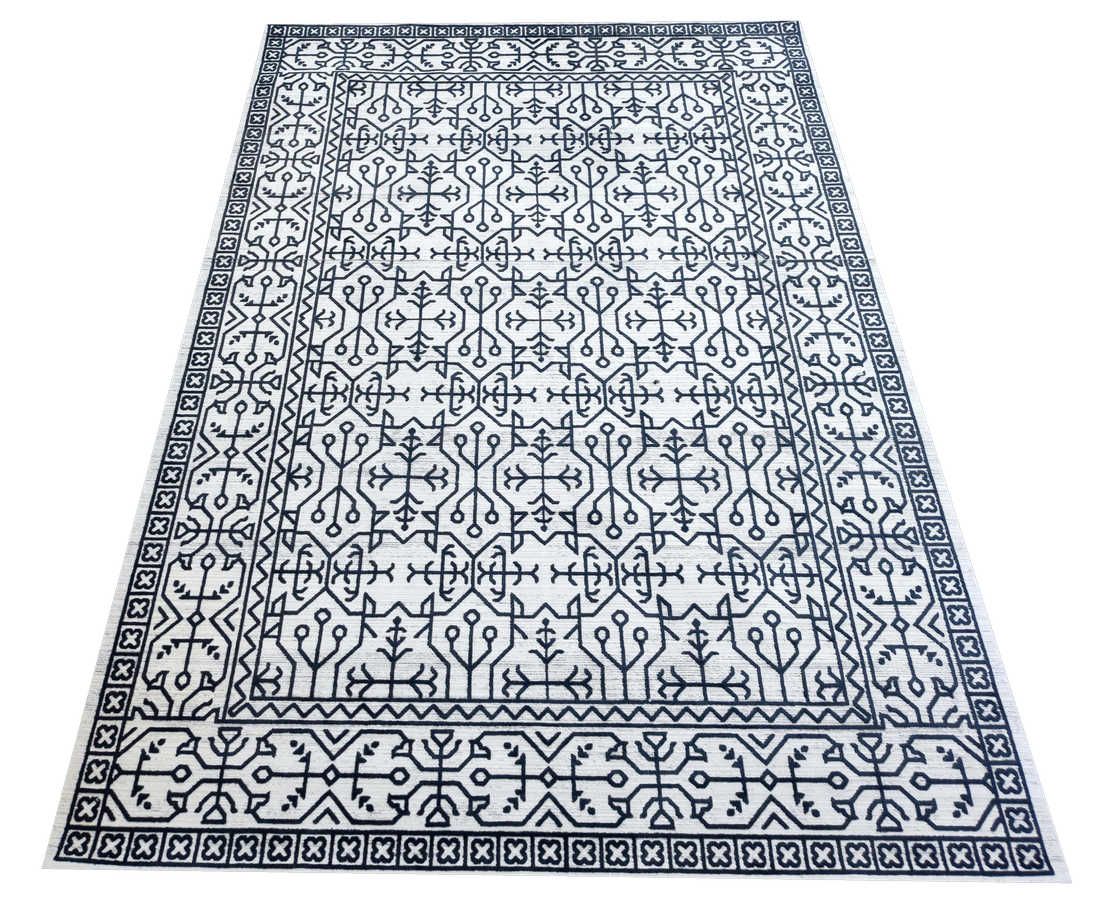 Rug Sofia Design