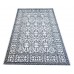 Rug Sofia Design