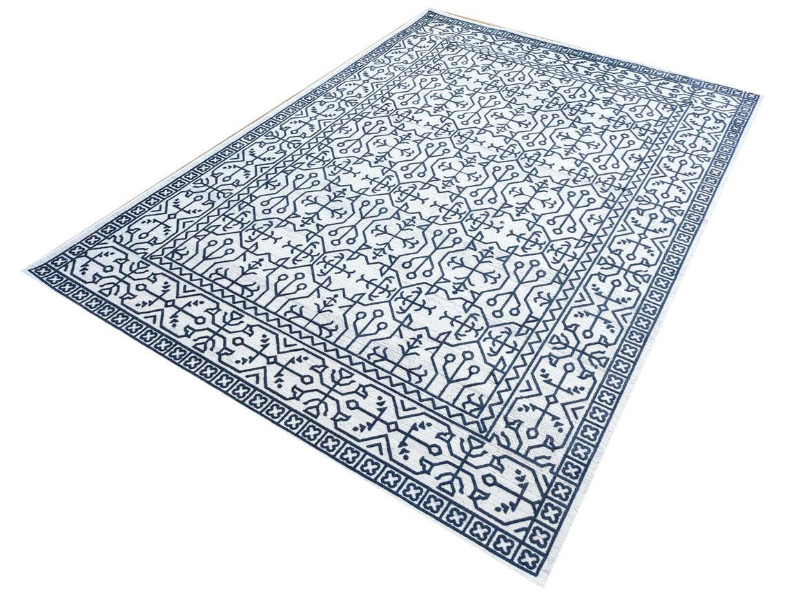 Rug Sofia Design