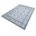 Rug Sofia Design