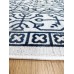 Rug Sofia Design