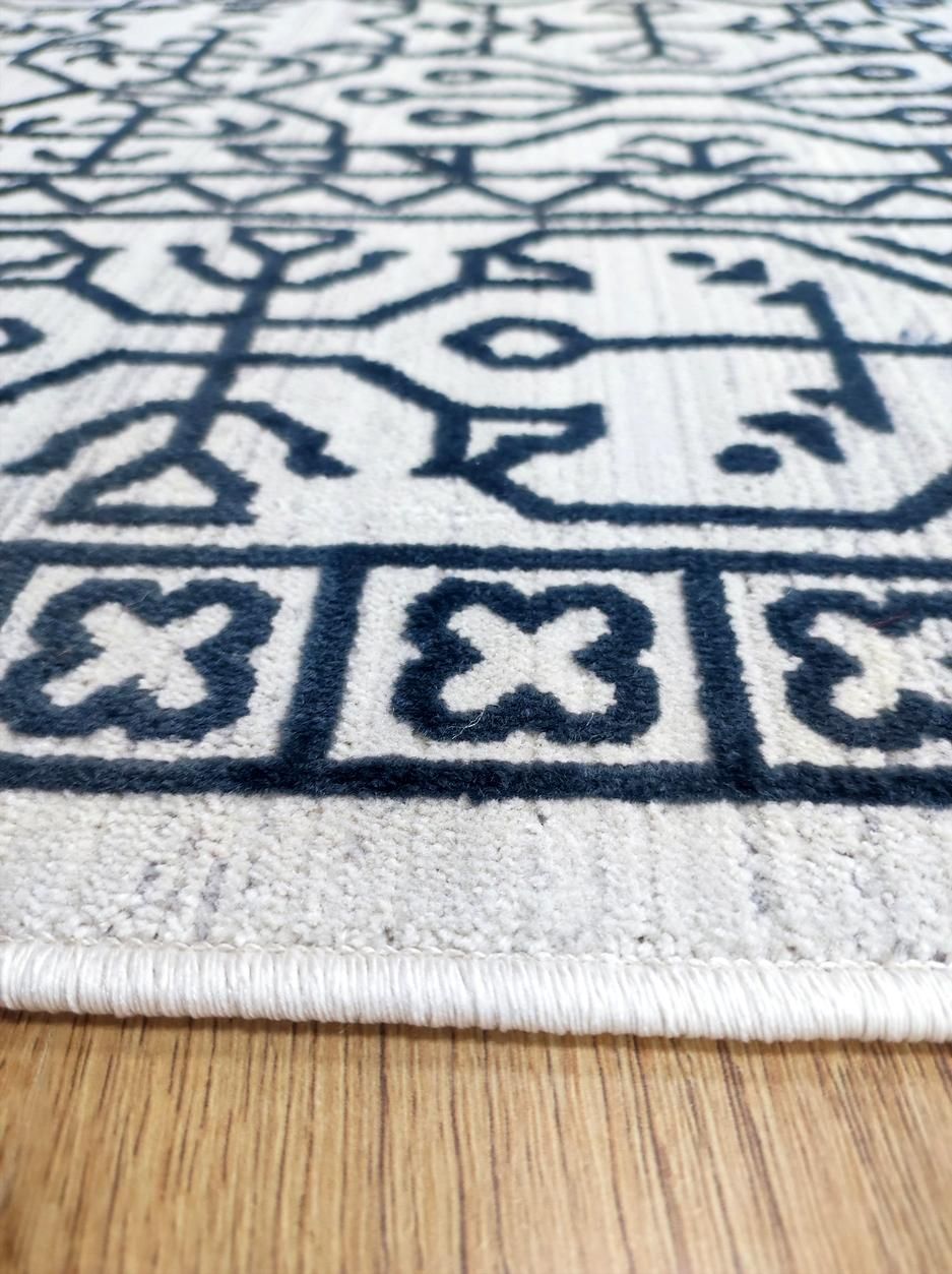 Rug Sofia Design