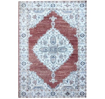 Koberec Sofia Design