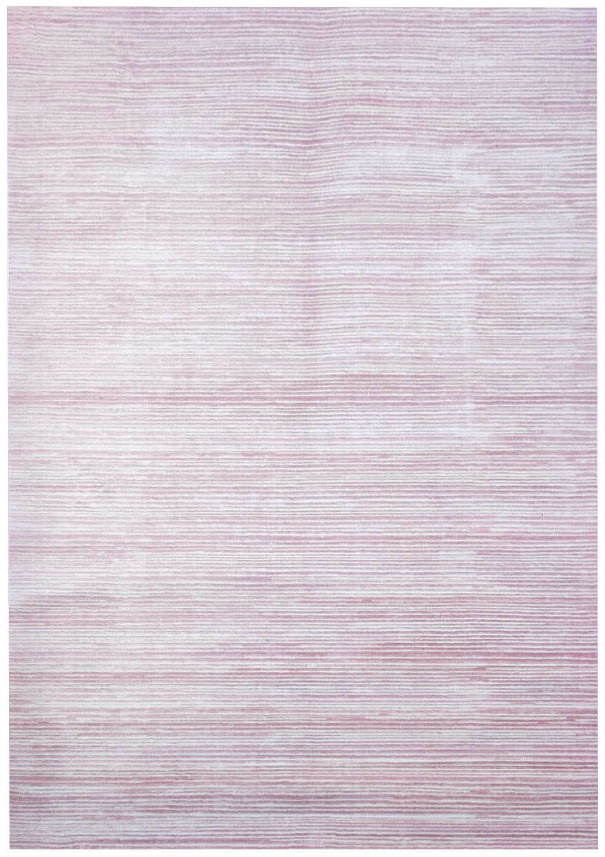 Rug Sofia Design