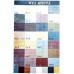 Rug Sofia Design