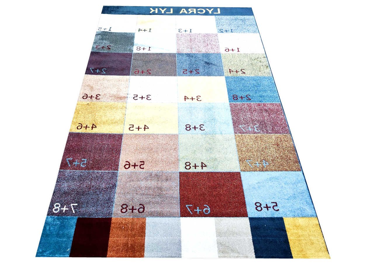 Rug Sofia Design