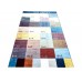 Rug Sofia Design
