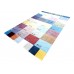 Rug Sofia Design