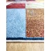 Rug Sofia Design