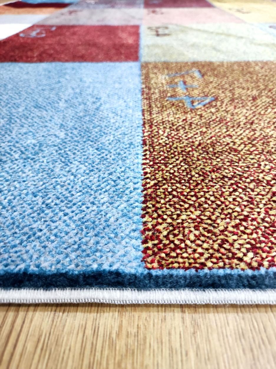Rug Sofia Design