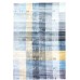 Rug Sofia Design