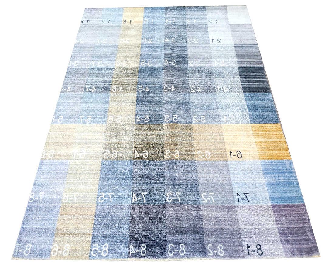 Rug Sofia Design