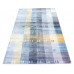 Rug Sofia Design