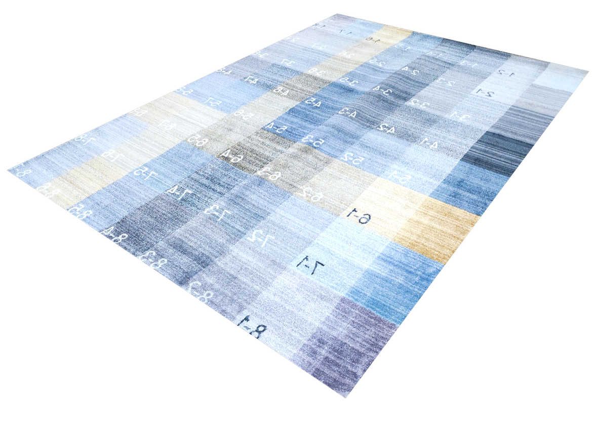 Rug Sofia Design