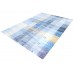 Rug Sofia Design