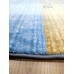 Rug Sofia Design
